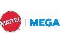 MEGA - Mattel MEGA - Mattel